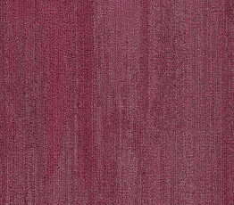 Ковровая плитка Milliken Glazed Clay glc 179-137 FiredTones фото 1 | FLOORDEALER